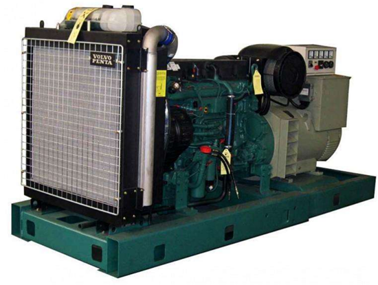 清涧柴油发电机 清涧柴油发电机